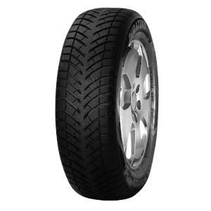 215/55 R16 97H XL DURATURN WI MOZZO WINTER