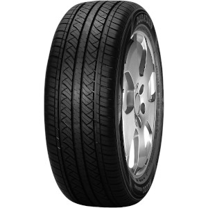 225/65 R17 102H DURATURN ZO M TOURING