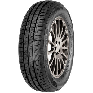 175/70 R14 84T SUPERIA WI BLUEWIN HP