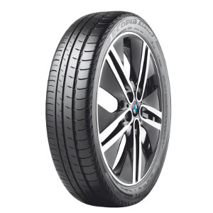 155/60 R20 80Q  BRIDGESTONE ZO Ecopia EP500 *