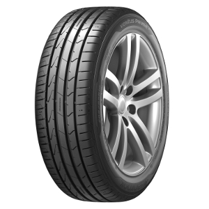 195/55 R15 85H HANKOOK ZO K125 Ventus Prime3