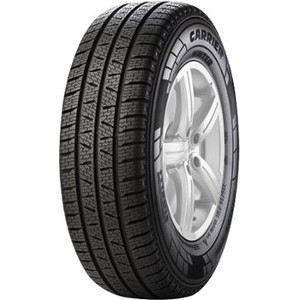 235/65 R16 115/113R PIRELLI WI Carrier Winter