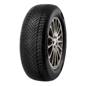 215/60 R16 99H XL IMPERIAL WI SNOWDRAGON HP