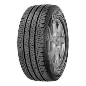 205/65 R16 107/105T GOODYEAR ZO Efficientgrip Cargo