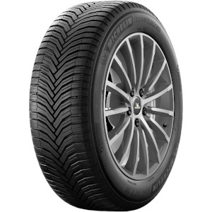 165/65 R15 85H XL MICHELIN ALL CrossClimate +