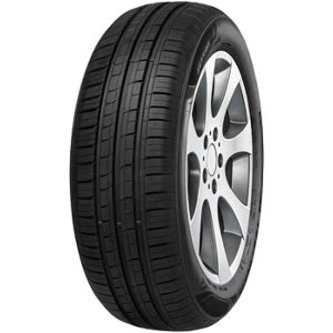 145/60 R13 66T  IMPERIAL ZO ECODRIVER4