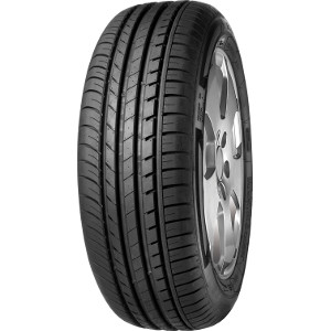215/60 R17 96H FORTUNA ZO ECOPLUS SUV