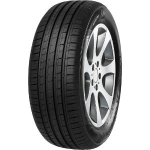 195/60 R16 89V TRISTAR ZO ECOPOWER4