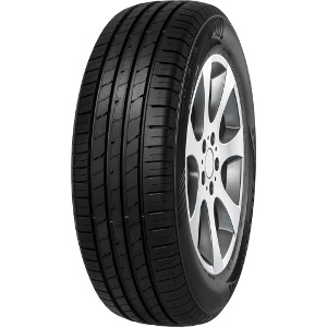 315/40 R21 115Y XL TRISTAR ZO SPORTPOWER SUV