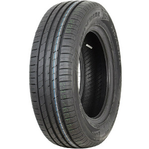 315/40 R21 115Y XL IMPERIAL ZO ECOSPORT SUV