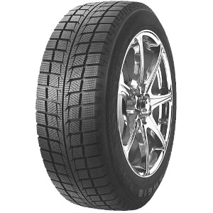 215/65 R16 98T  WESTLAKE WI SW618
