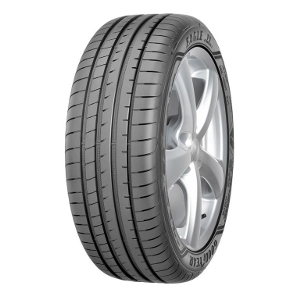 235/50 R19 99V GOODYEAR ZO Eagle F1 Asymmetric 3 SUV