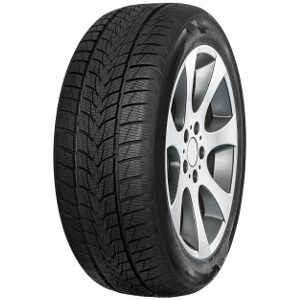 235/50 R19 103V XL TRISTAR WI SNOWPOWER UHP