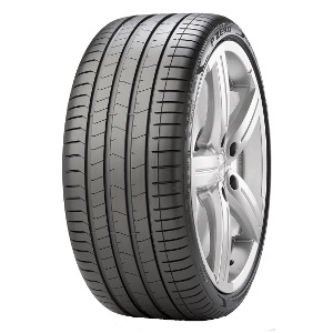 265/50 R19 110W XL PIRELLI ZO P-Zero (PZ4) R-F (*) Luxury