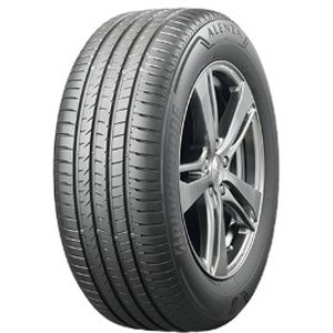 265/45 R21 108H XL BRIDGESTONE ZO Alenza 001 AO