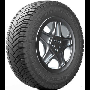 235/65 R16 121/119R  MICHELIN ALL Agilis CrossClimate