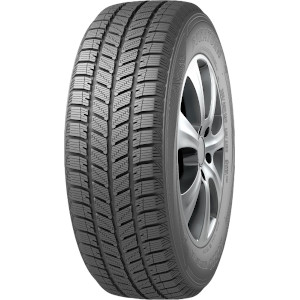 195/60 R16 99T 8PR DURATURN WI MOZZO WINTER VAN