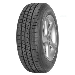 215/65 R16 106/104T GOODYEAR ALL Vector 4Seasons Cargo