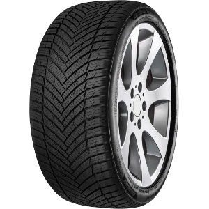 245/50 R18 104Y XL TRISTAR FS ALL AS POWER