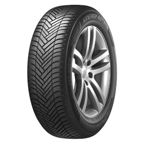 235/60 R17 106H XL HANKOOK ALL H750A Kinergy 4S2 X