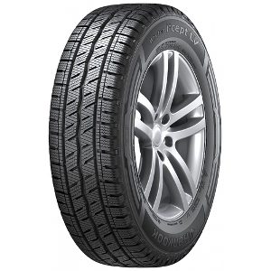 215/65 R15 104/102T HANKOOK WI RW12 Winter I*cept LV
