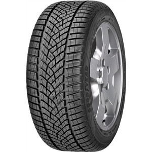 245/50 R18 104V XL GOODYEAR WI UltraGrip Performance +
