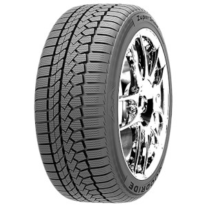 215/55 R16 97H XL GOODRIDE WI Z-507