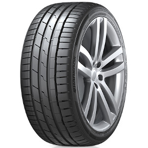 225/50 R18 99Y XL HANKOOK ZO K127 Ventus S1 Evo3