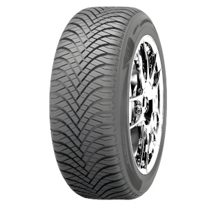 225/60 R17 99V WESTLAKE ALL Z-401 4S