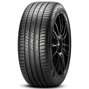 225/45 R17 91Y PIRELLI ZO Cinturato P7 (P7C2) (AO)