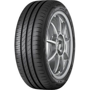 215/60 R17 96H  GOODYEAR ZO EfficientGrip Performance 2