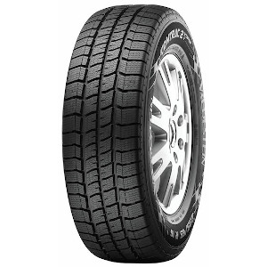 215/70 R15 109/107R 8PR VREDESTEIN WI Comtrac 2 Winter+
