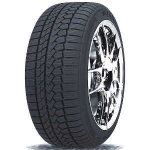 265/65 R17 112H WESTLAKE WI Z-507