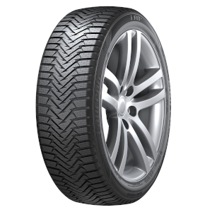 205/55 R16 91T  LAUFENN WI WI i FIT+ LW31