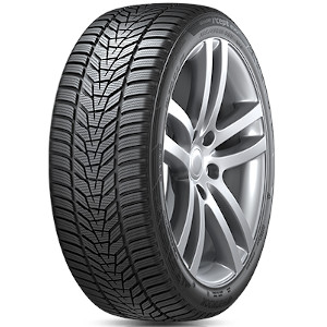 205/40 R18 86V XL HANKOOK WI W330 Winter i*cept evo3