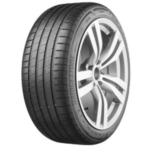 225/40 R18 92Y XL BRIDGESTONE ZO Potenza S005 (+)