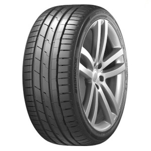 255/40 R21 102V XL HANKOOK ZO K127E Ventus S1 Evo3 ev