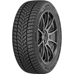 235/65 R17 108H XL GOODYEAR WI UltraGrip Performance + SUV