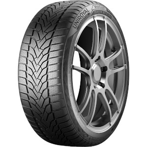 215/40 R18 89V XL UNIROYAL WI WinterExpert