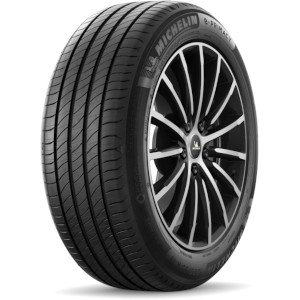 275/35 R20 102Y XL MICHELIN ZO e.Primacy * MO