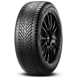 225/55 R18 102V XL PIRELLI WI Cinturato Winter 2