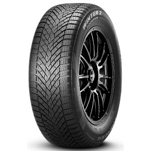 285/40 R22 110V XL PIRELLI WI Scorpion Winter 2