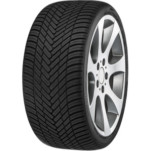 215/65 R15 104/102T 6PR ATLAS FS ALL GREEN3 VAN 4S