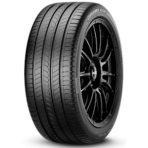 215/55 R17 94V PIRELLI ZO Cinturato Rosso