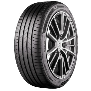 295/40 R21 111Y XL BRIDGESTONE ZO Turanza 6