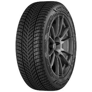 255/60 R19 113V XL GOODYEAR WI UltraGrip Performance 3