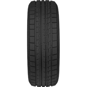 255/35 R19 96V XL FORTUNA WI GOWIN UHP3