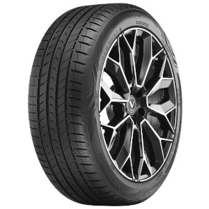 215/65 R17 103V XL VREDESTEIN ALL Quatrac Pro+