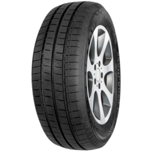 235/65 R16 121/119R 10PR TRISTAR WI SNOWPOWER VAN