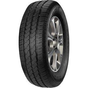 185/0 R14 102/100T 8PR KINGBOSS ZO G326